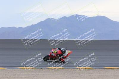 media/Dec-03-2022-CVMA (Sat) [[a3451eb8a4]]/Race 10 Amateur Supersport Open/